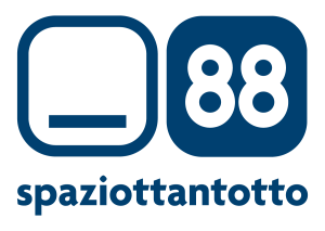 SPAZIO88_ELEARN